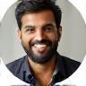 Rahul K. avatar